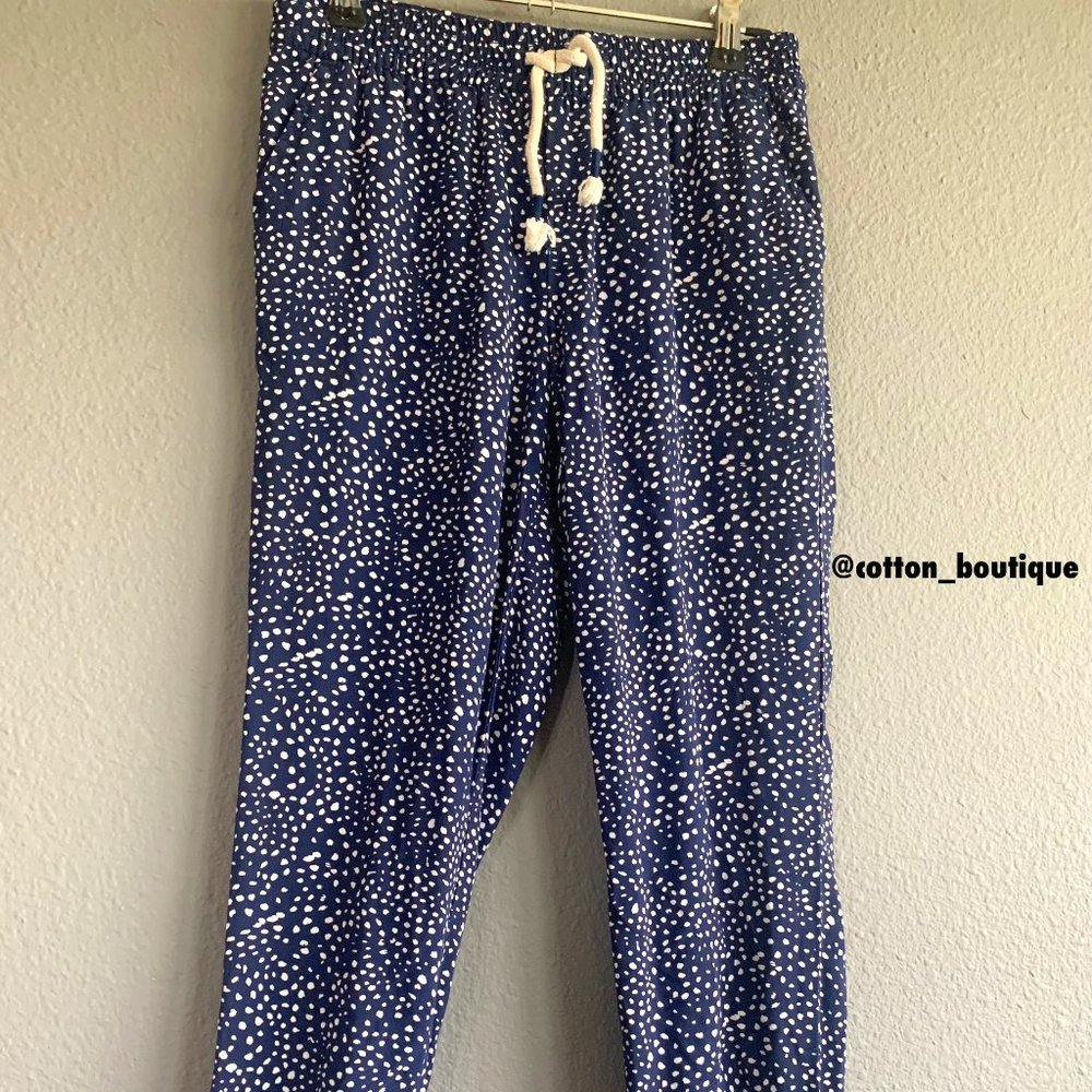 Gap Kids Joggers